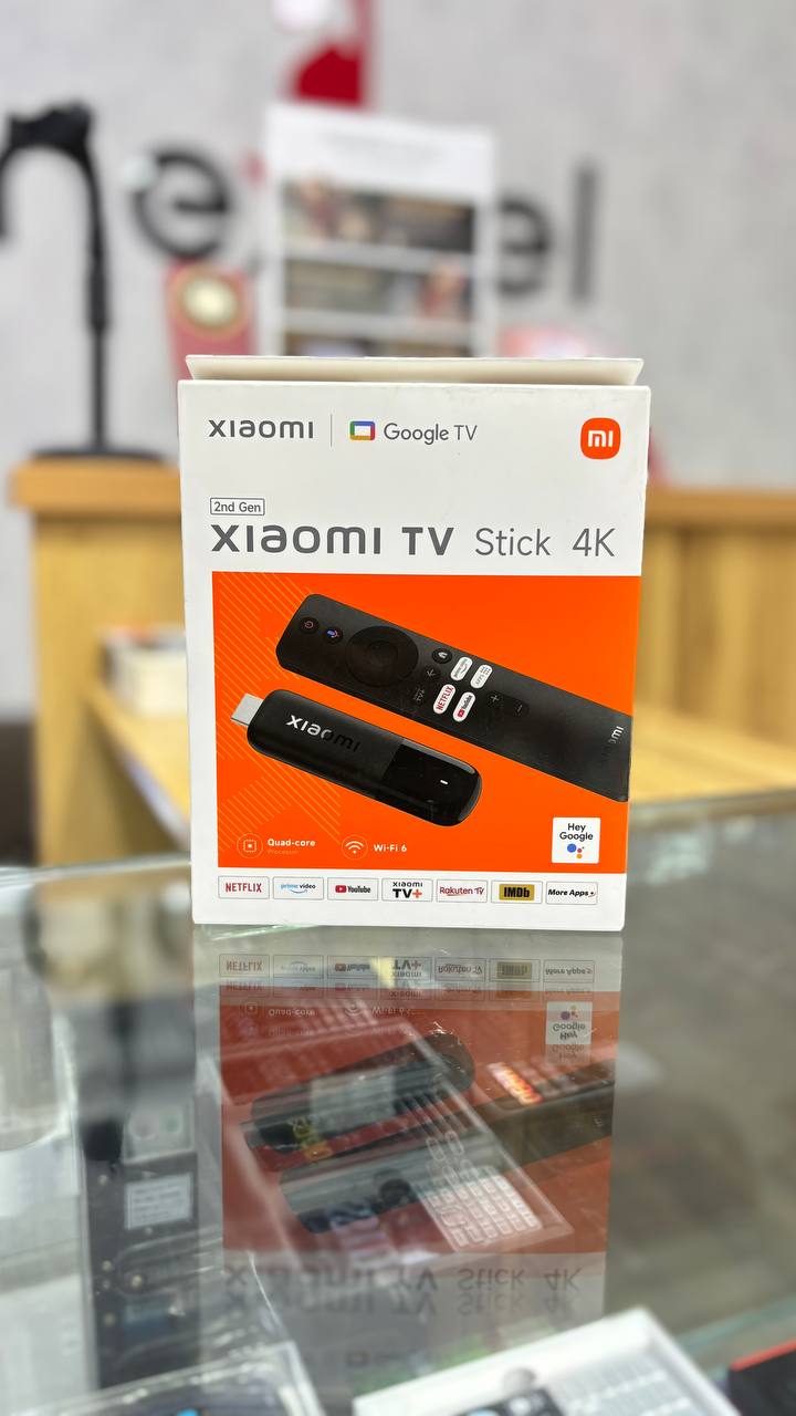 Telefon orqali boshqaruv, Chromecast qo‘llab-quvvatlaydi